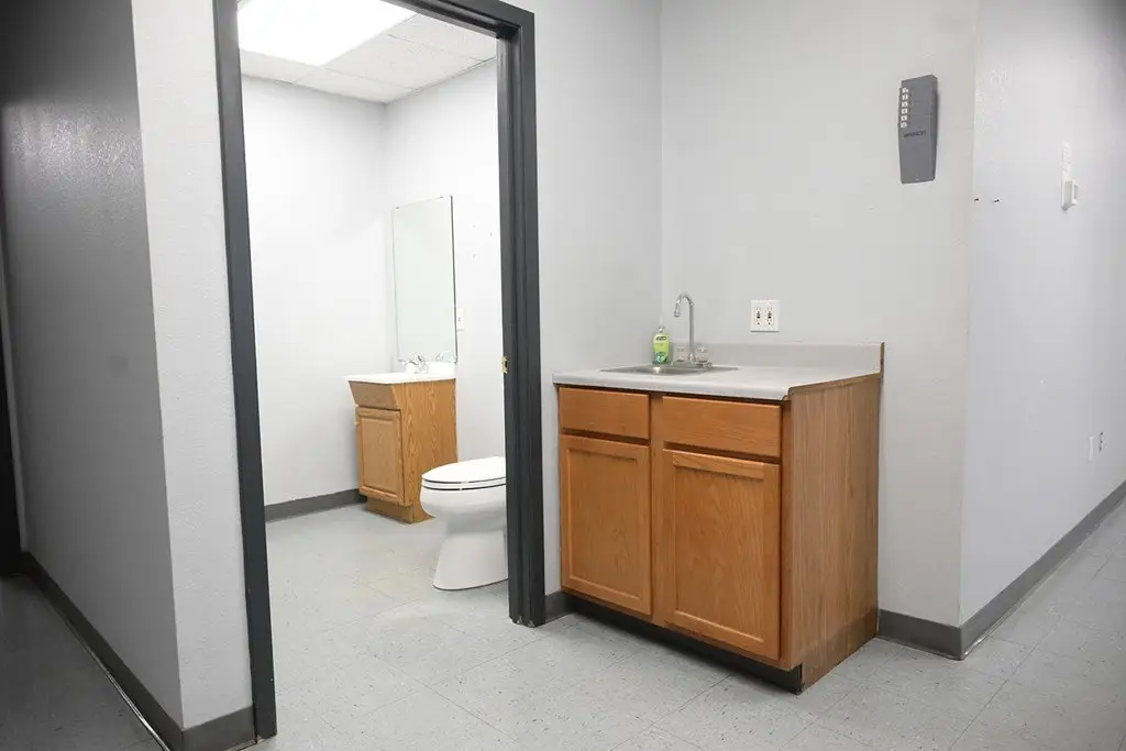 Picture 37