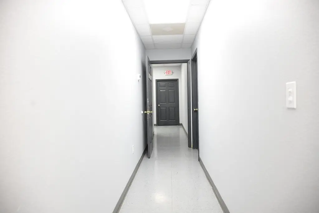 Picture 36