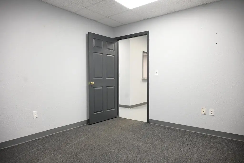 Picture 22