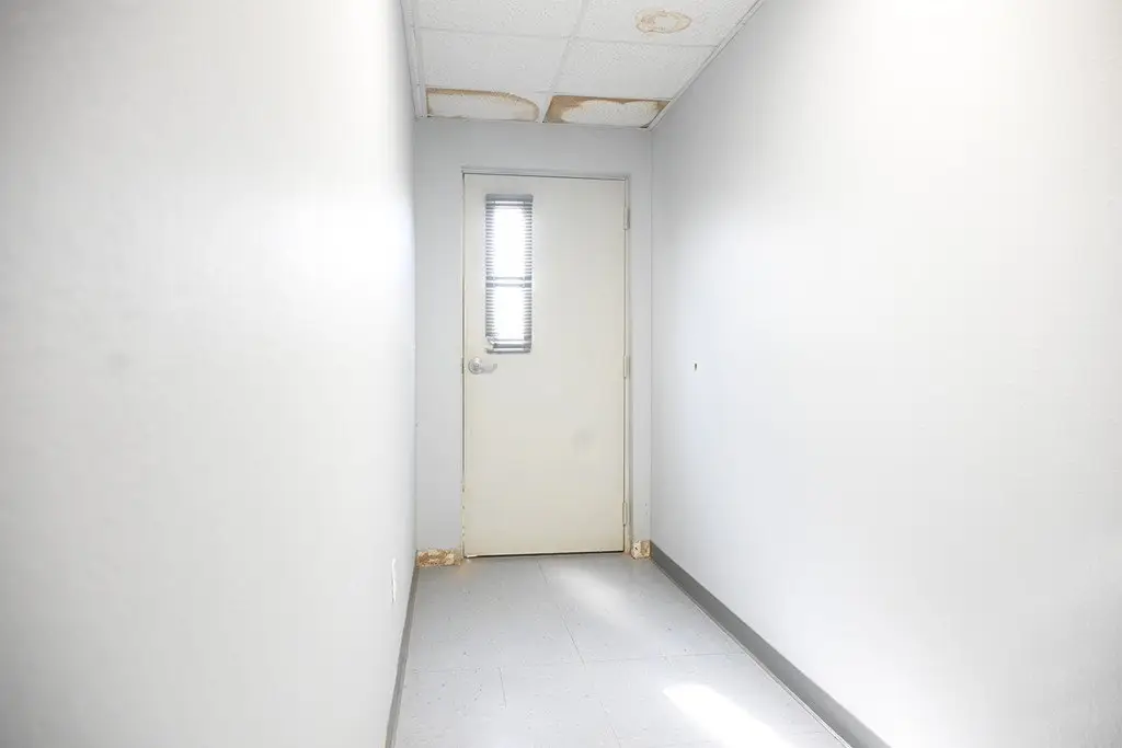 Picture 25