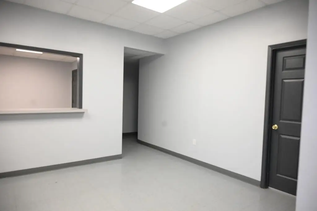 Picture 30
