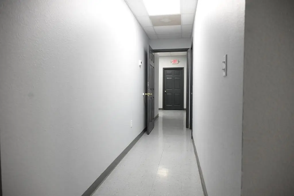 Picture 36