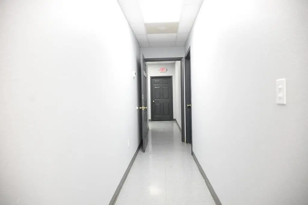 Picture 47