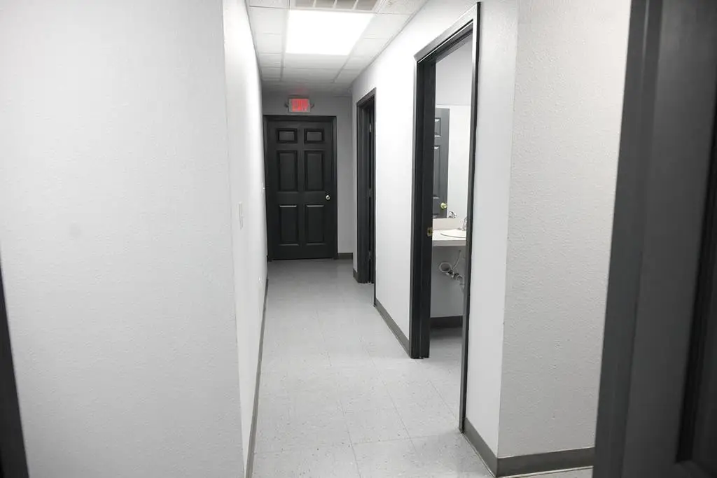 Picture 41