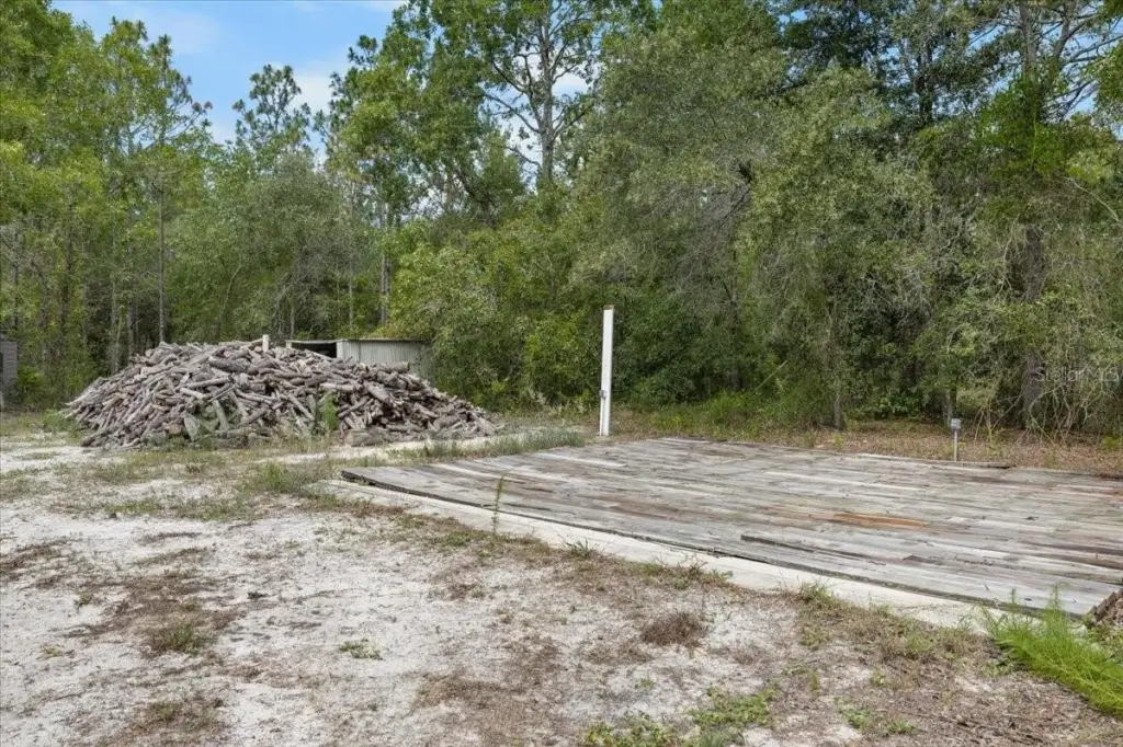 Picture 22