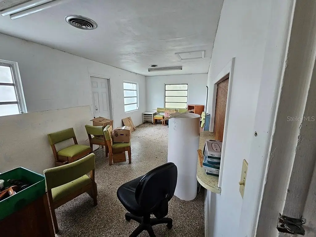 Picture 38