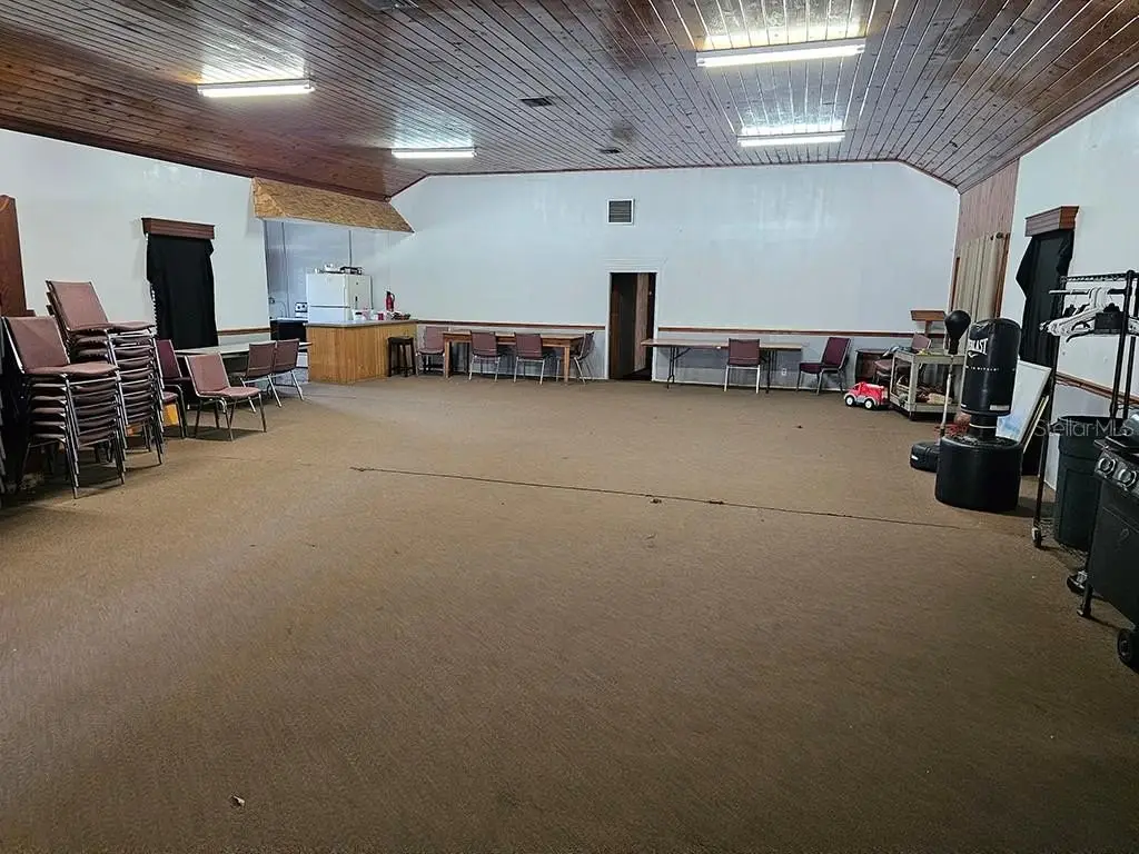 Picture 21