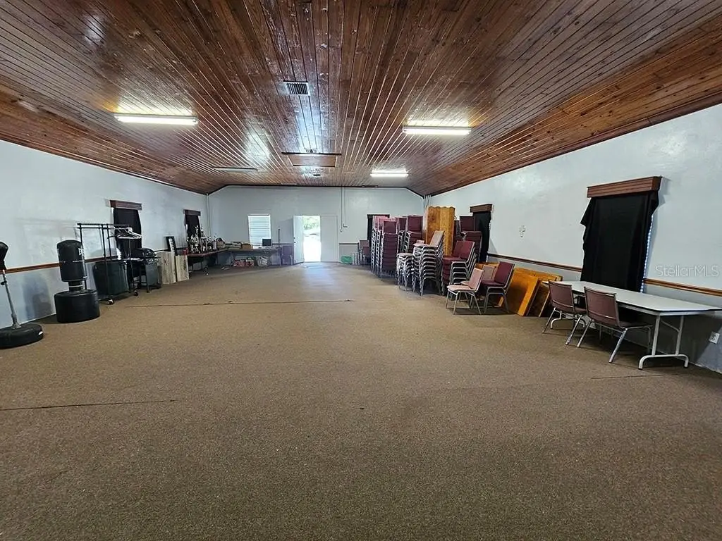 Picture 24