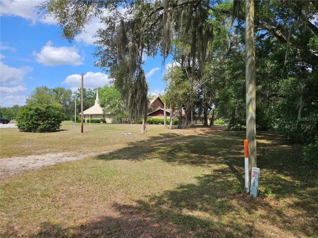 Picture 28
