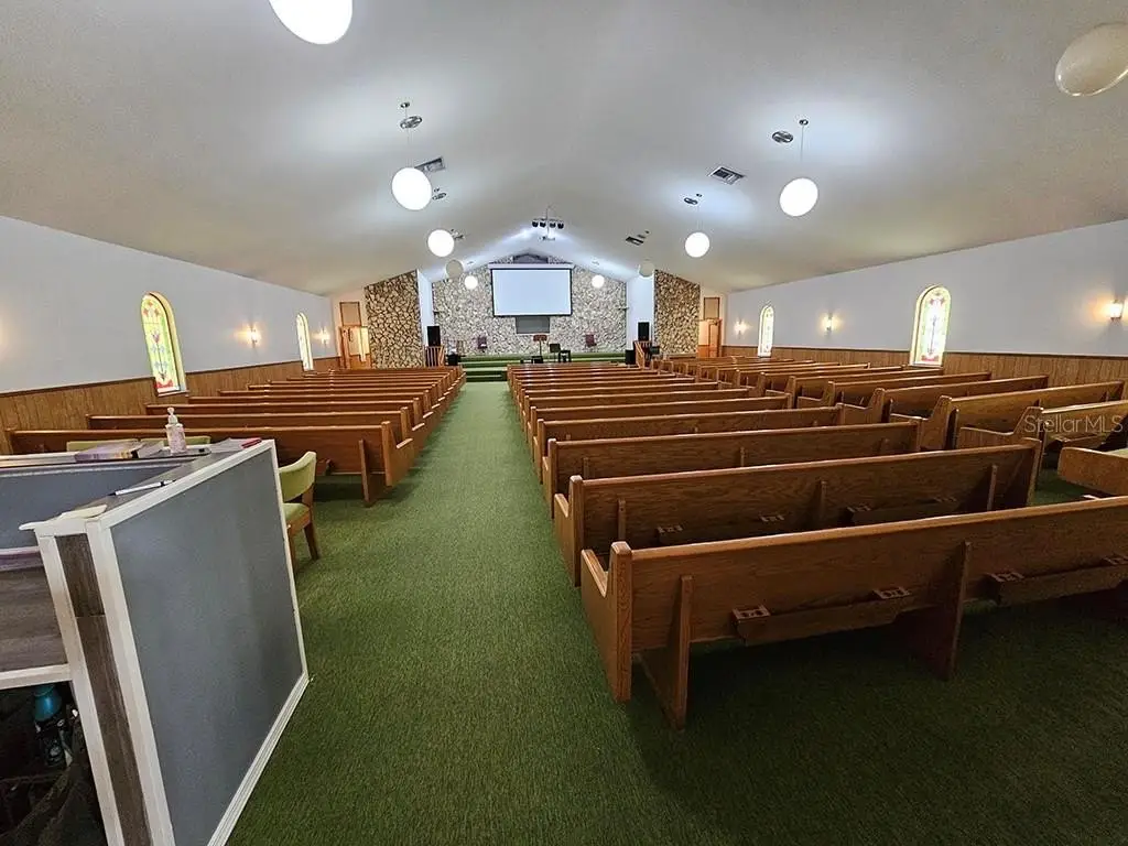 Picture 11
