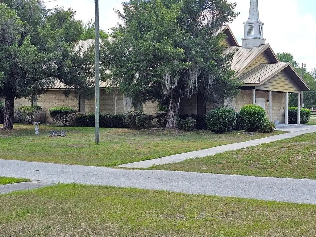 Picture 3