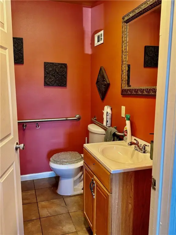 Picture 20