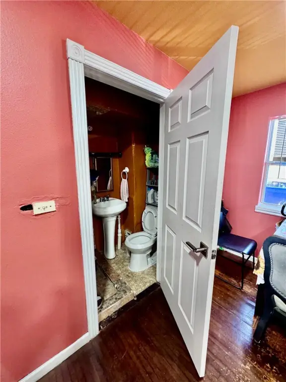 Picture 17