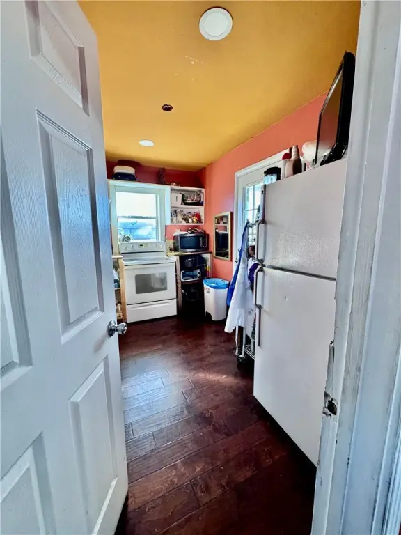 Picture 16
