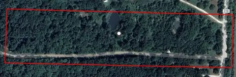 Winslow, AR Development Opportunity