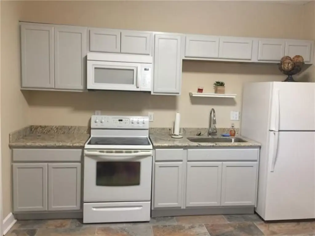 Picture 4