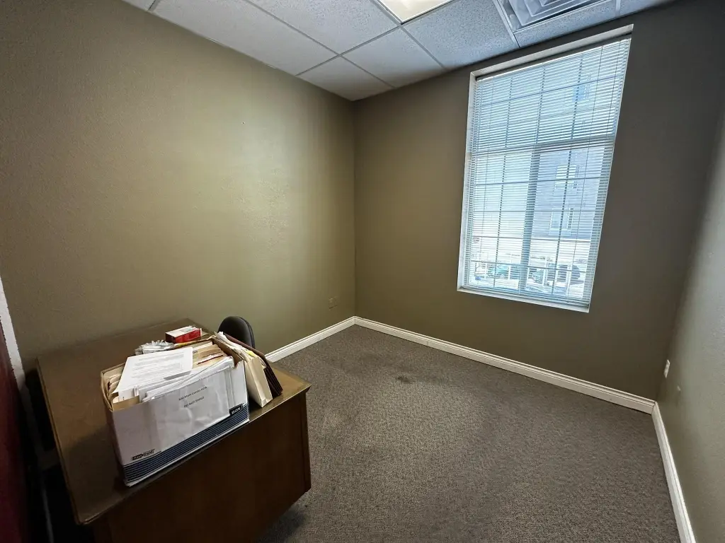 Picture 6