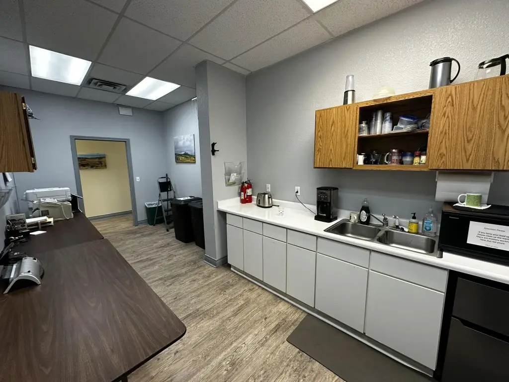 Picture 10