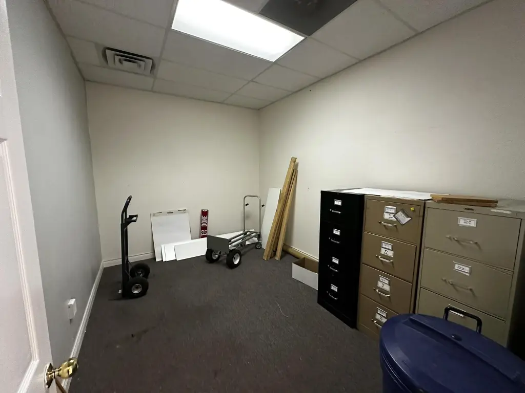 Picture 9