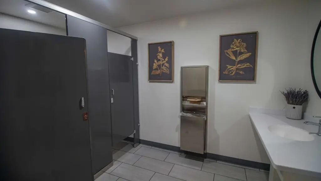 Picture 36