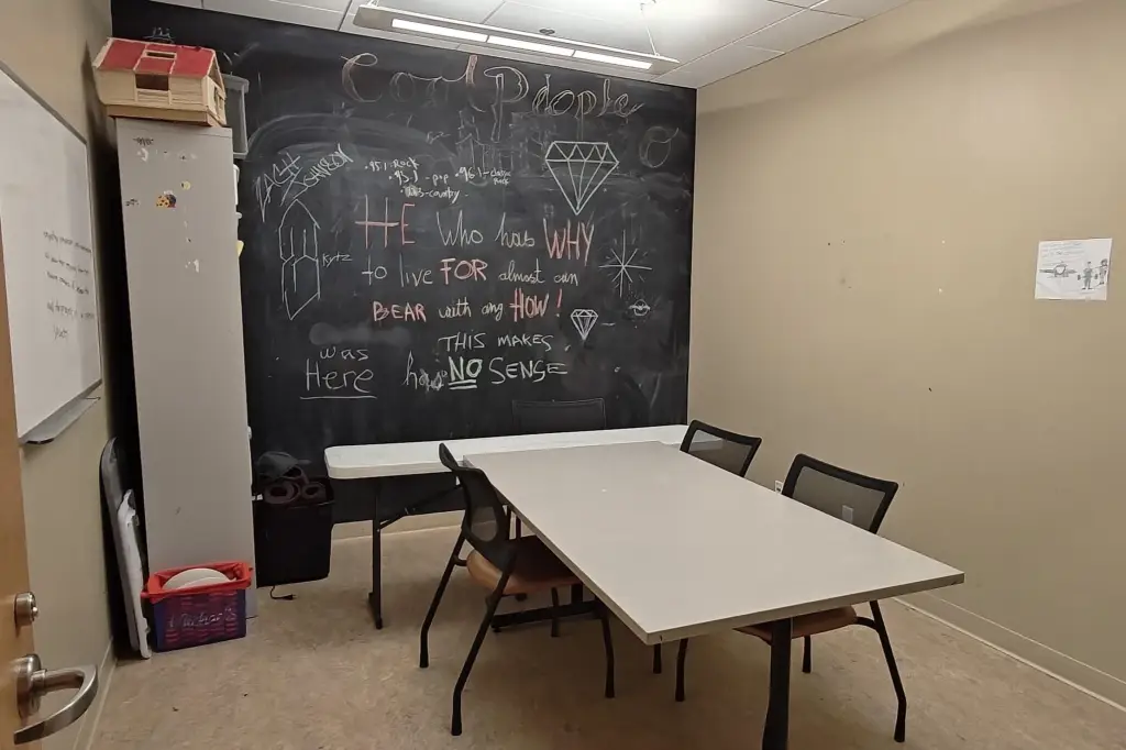 Picture 28
