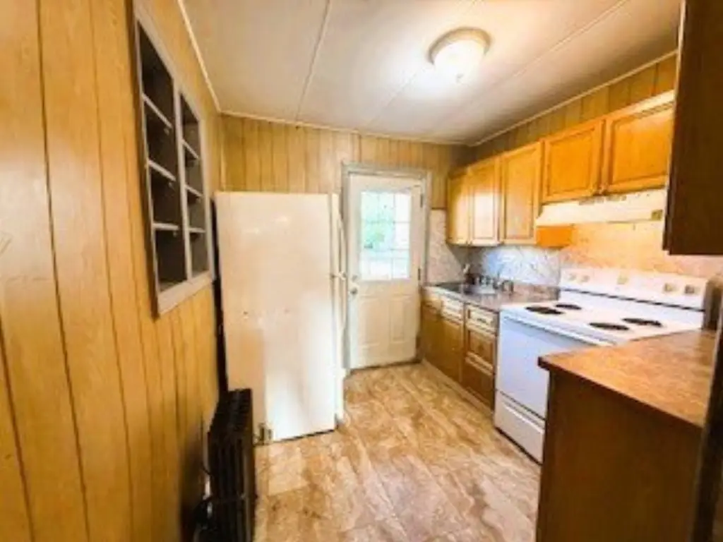 Picture 15