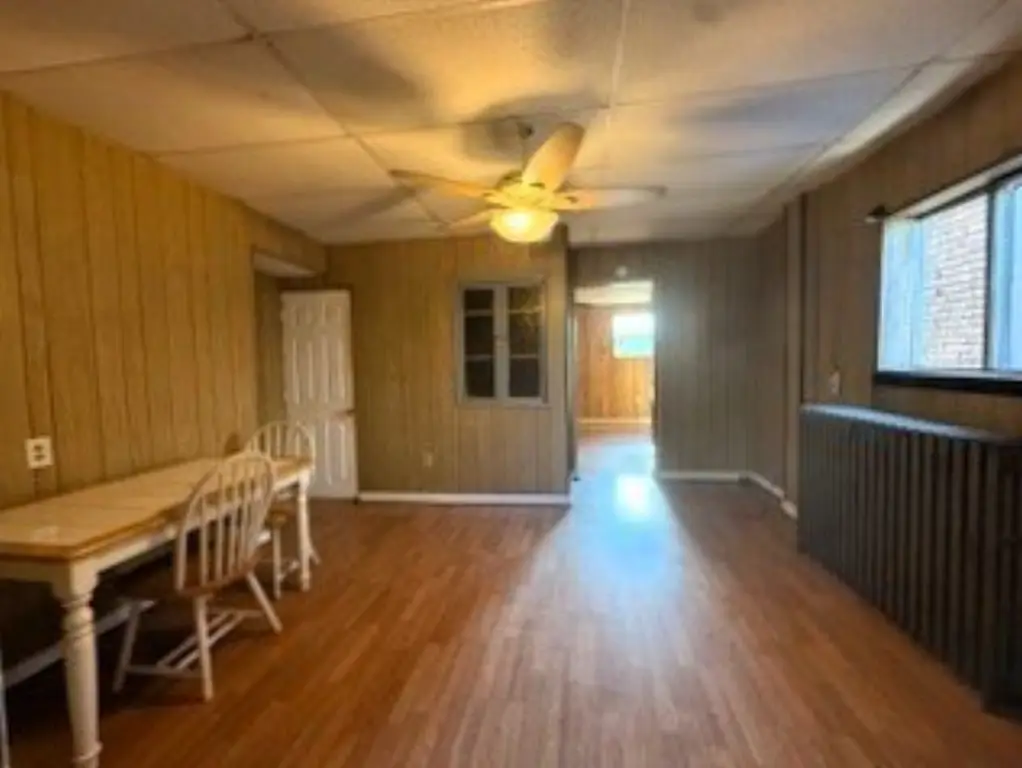 Picture 18