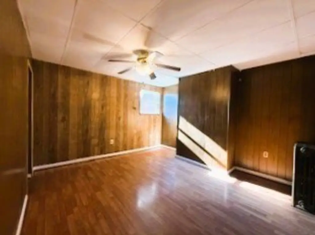 Picture 20