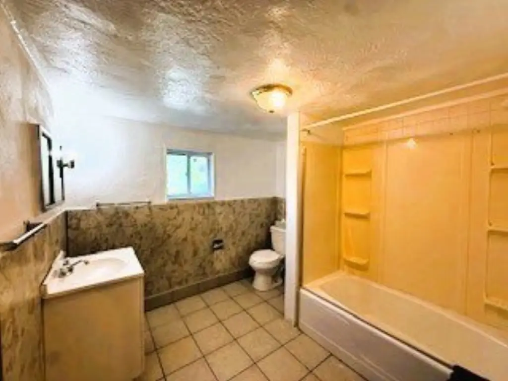 Picture 27