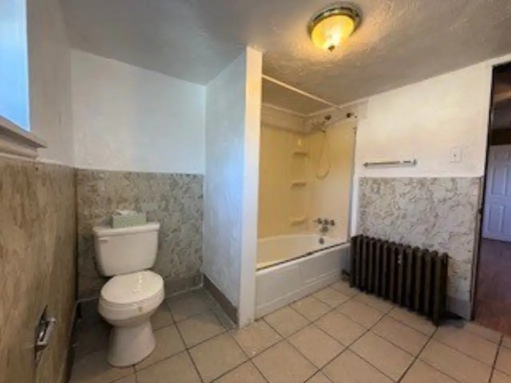 Picture 28