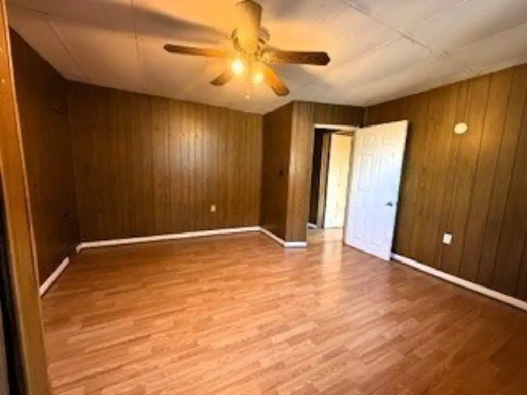 Picture 25