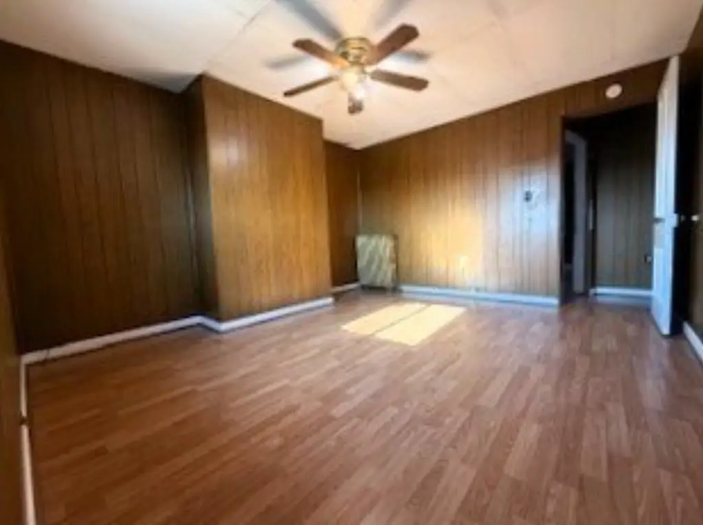 Picture 23