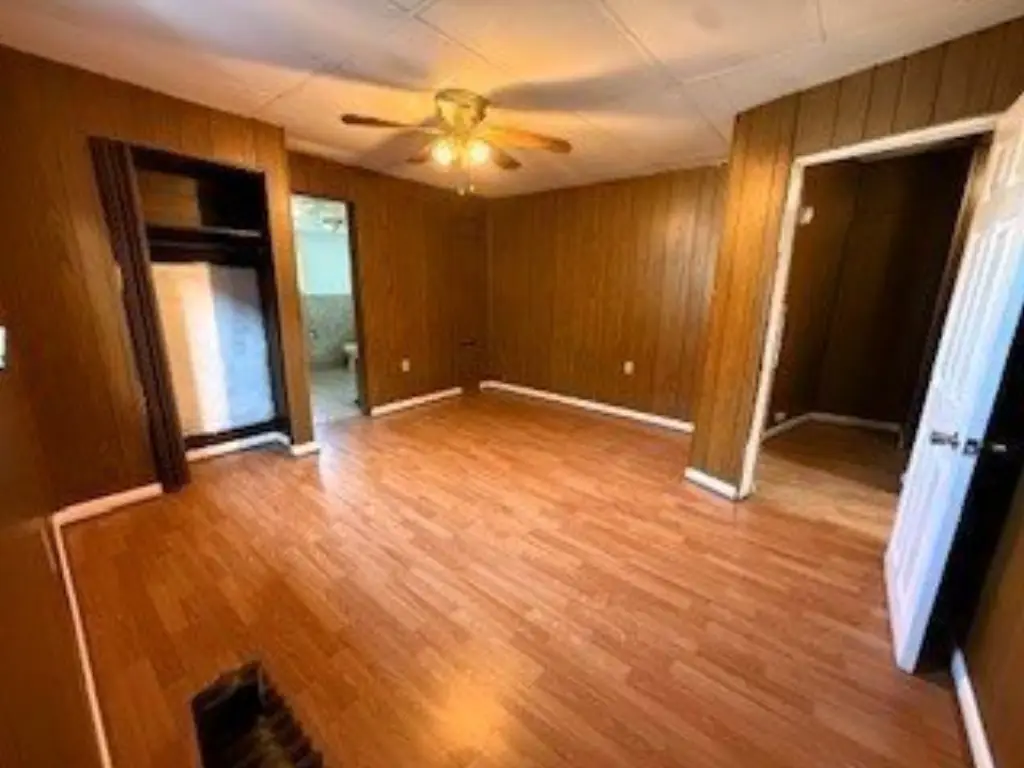 Picture 24