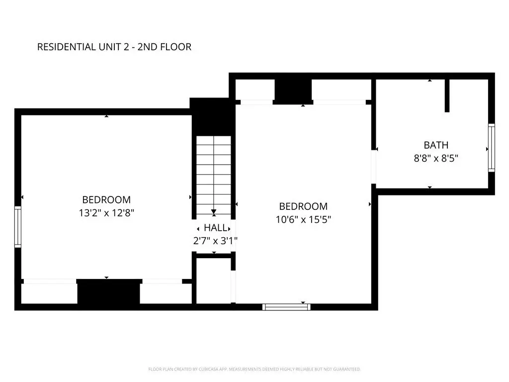 Picture 11