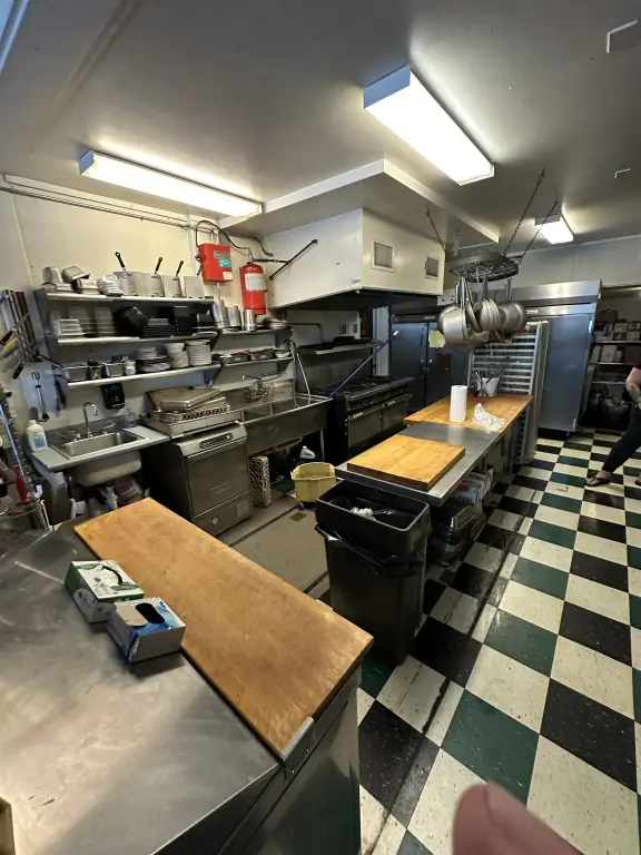Picture 2