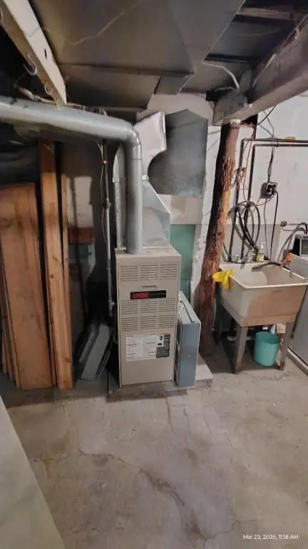 Picture 25