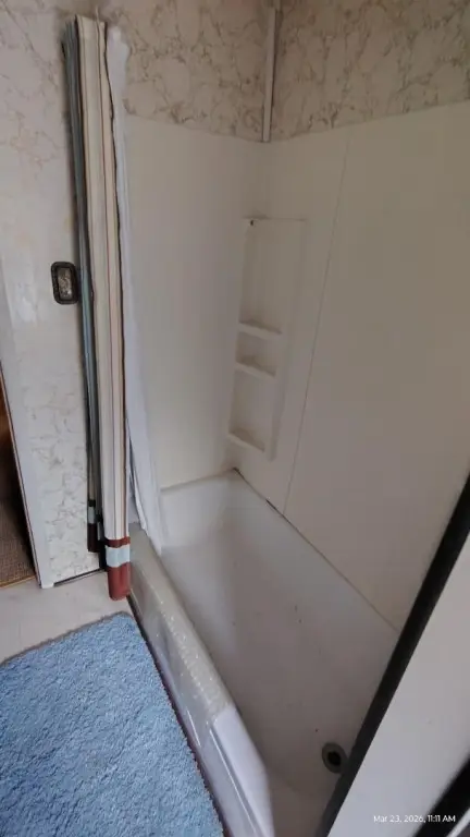 Picture 19