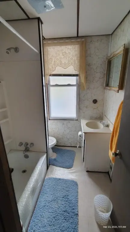 Picture 18
