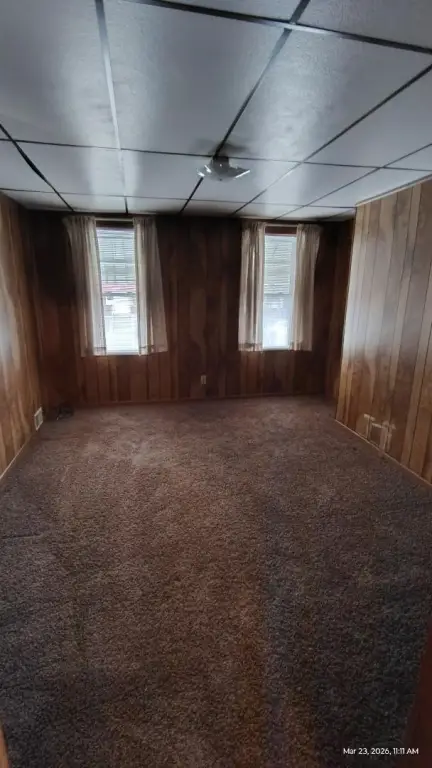 Picture 20