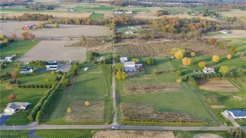 Vineyard, Farmland, Restaurant Opportunity