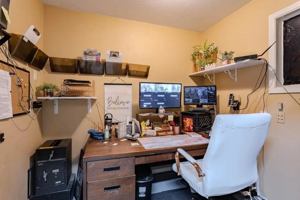 Picture 38