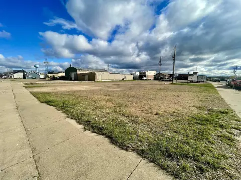 Commercial Land in Phillips, WI