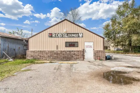 Opelousas Business Opportunity For Sale