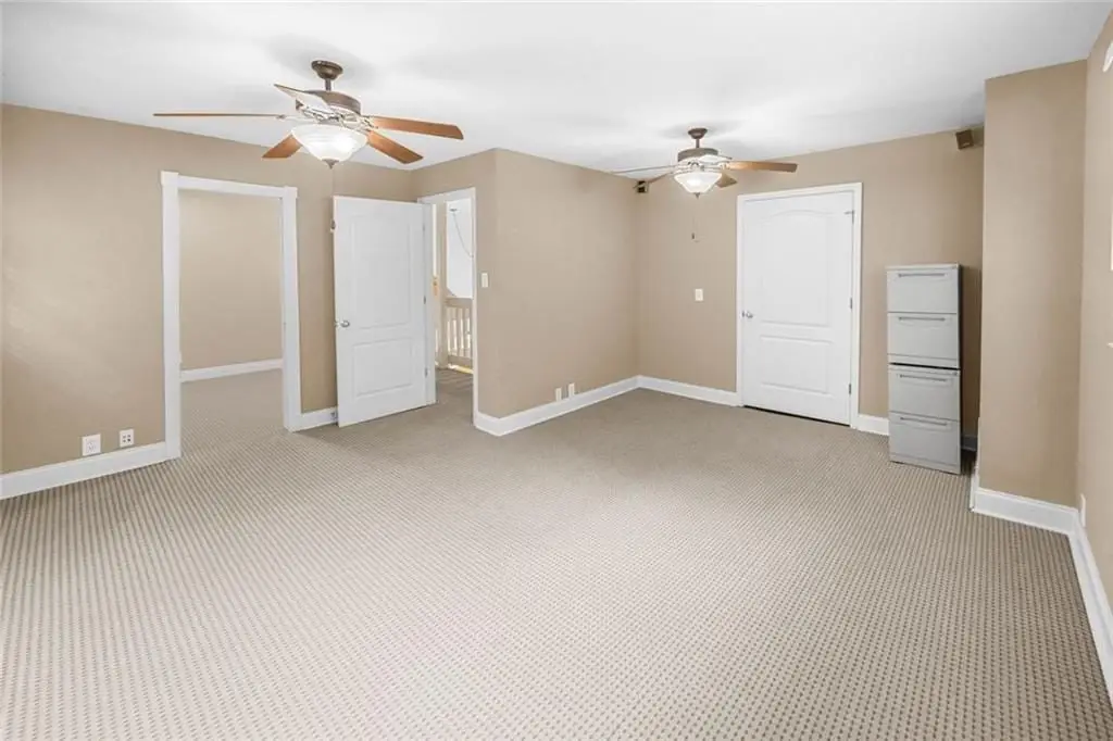 Picture 18
