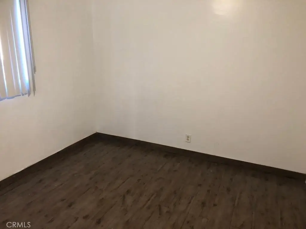 Picture 27