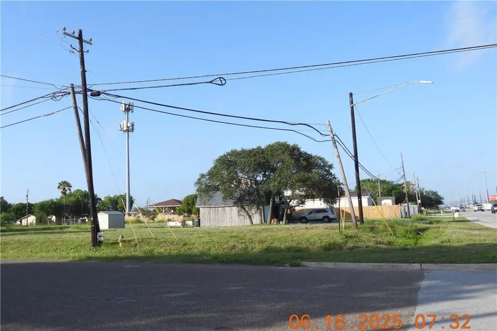 Picture 9