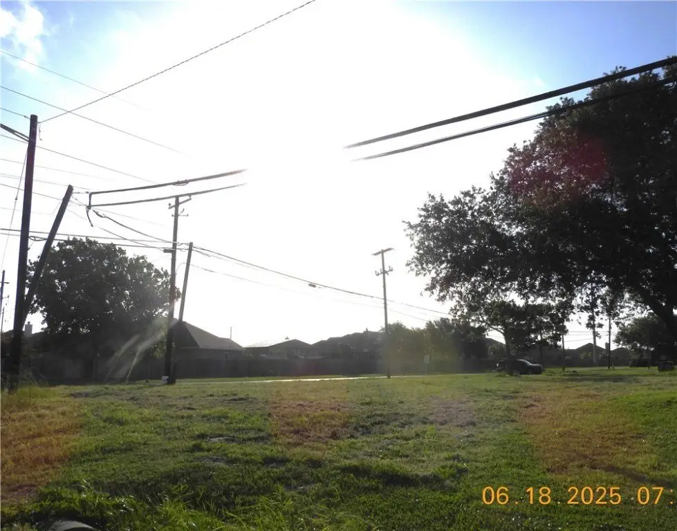 Picture 10