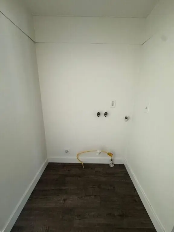 Picture 24