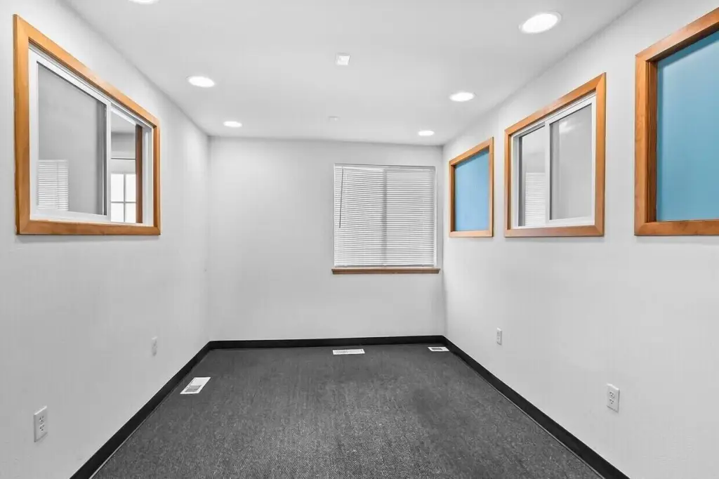 Picture 9
