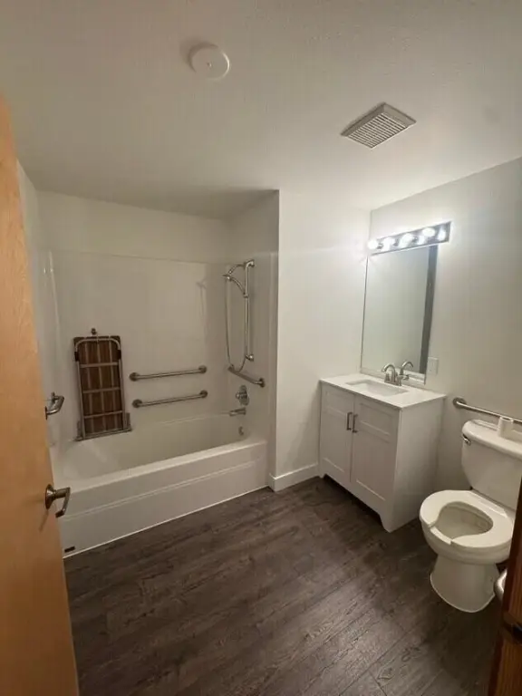 Picture 23